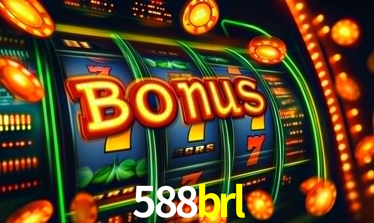 Basketball Betting 588brl