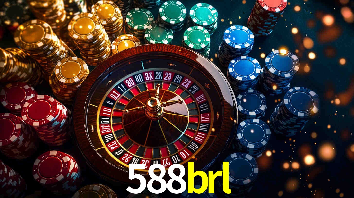 Programa VIP 588brl