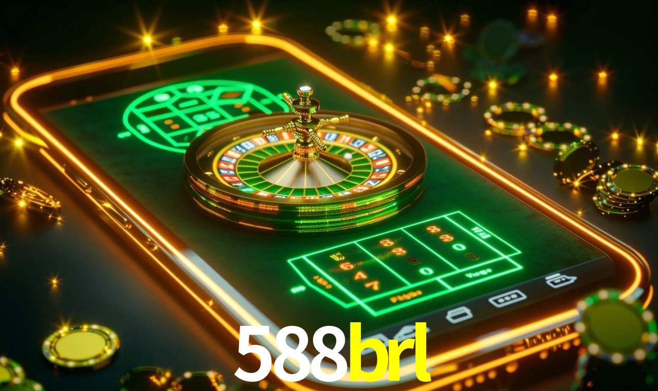 588brl - User Statistics