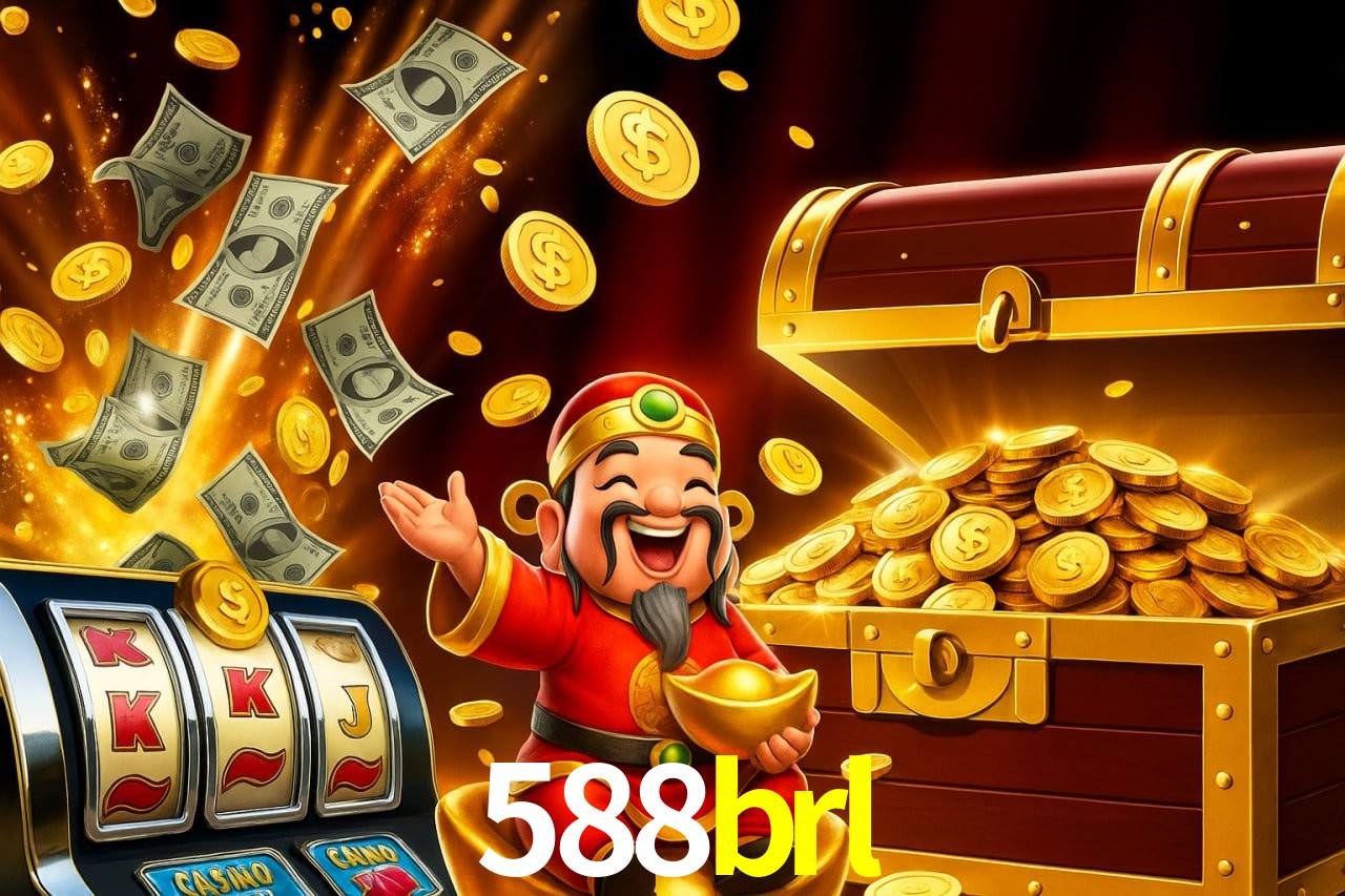 Jogo Aviator 588brl