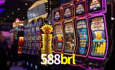 588brl Rio de Janeiro - Bonus Terms