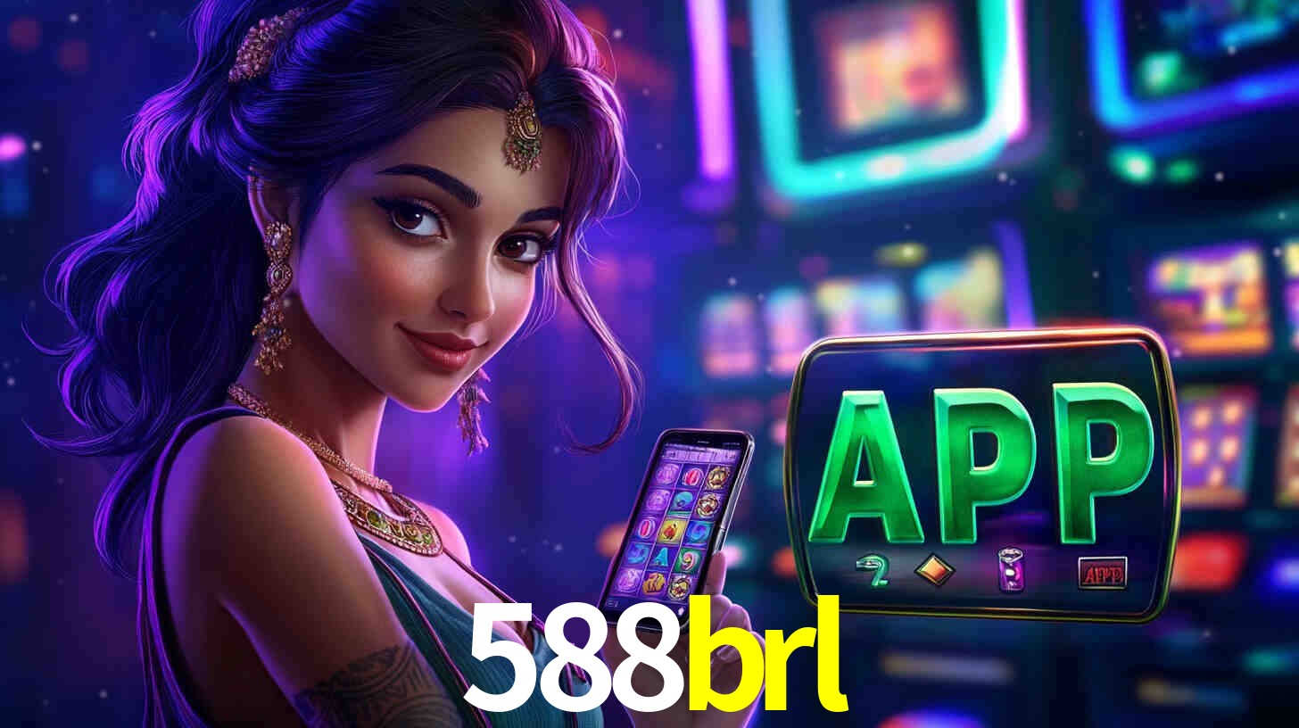 588brl.com