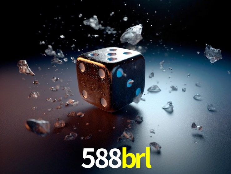588brl Belo Horizonte - Promo Tips