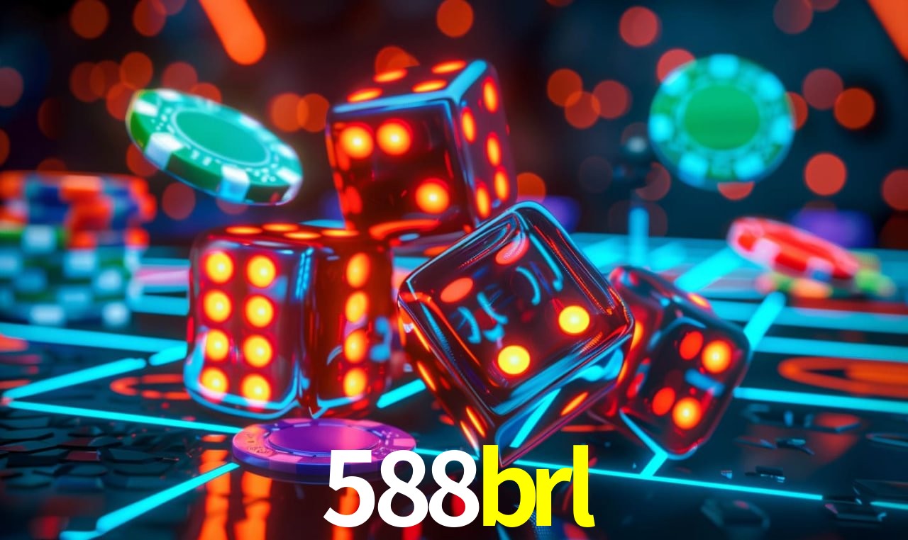 Jogos Exclusivos 588brl