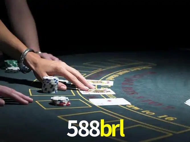 588brl Curitiba - Statistics