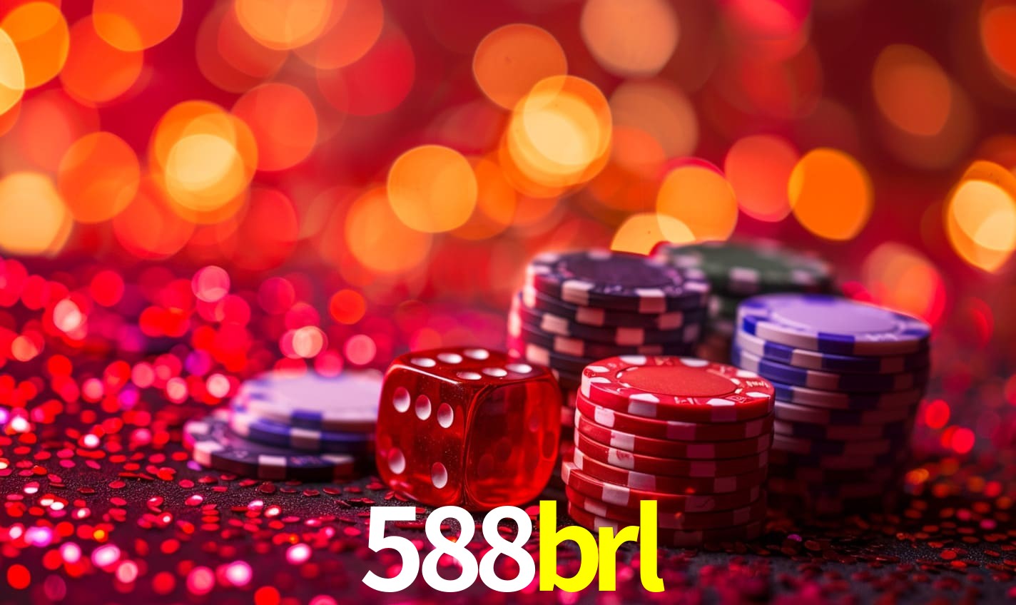 588brl Brasília - Crash Guide