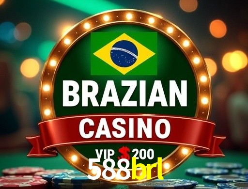 588brl - Análise de Mercados Esportivos