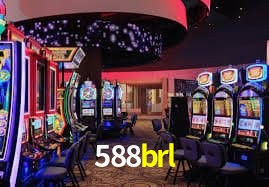 588brl Brasília - Leaderboards