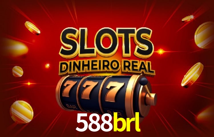 588brl Fortaleza - Reviews