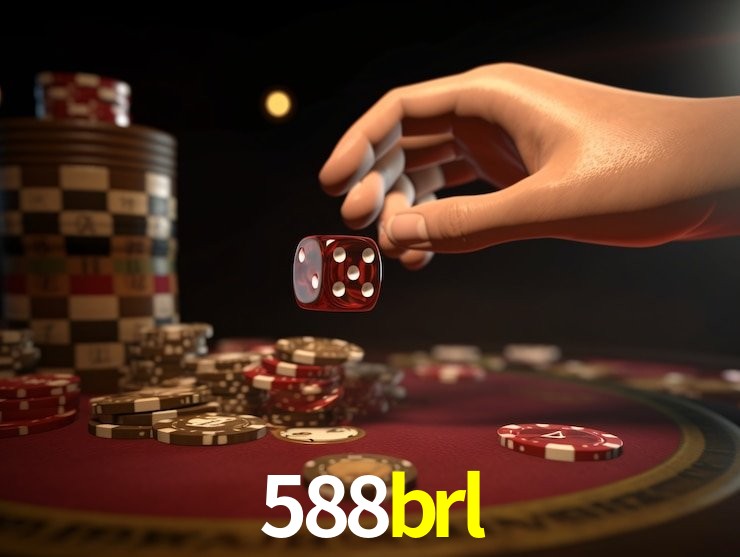 Promoções Sazonais 588brl