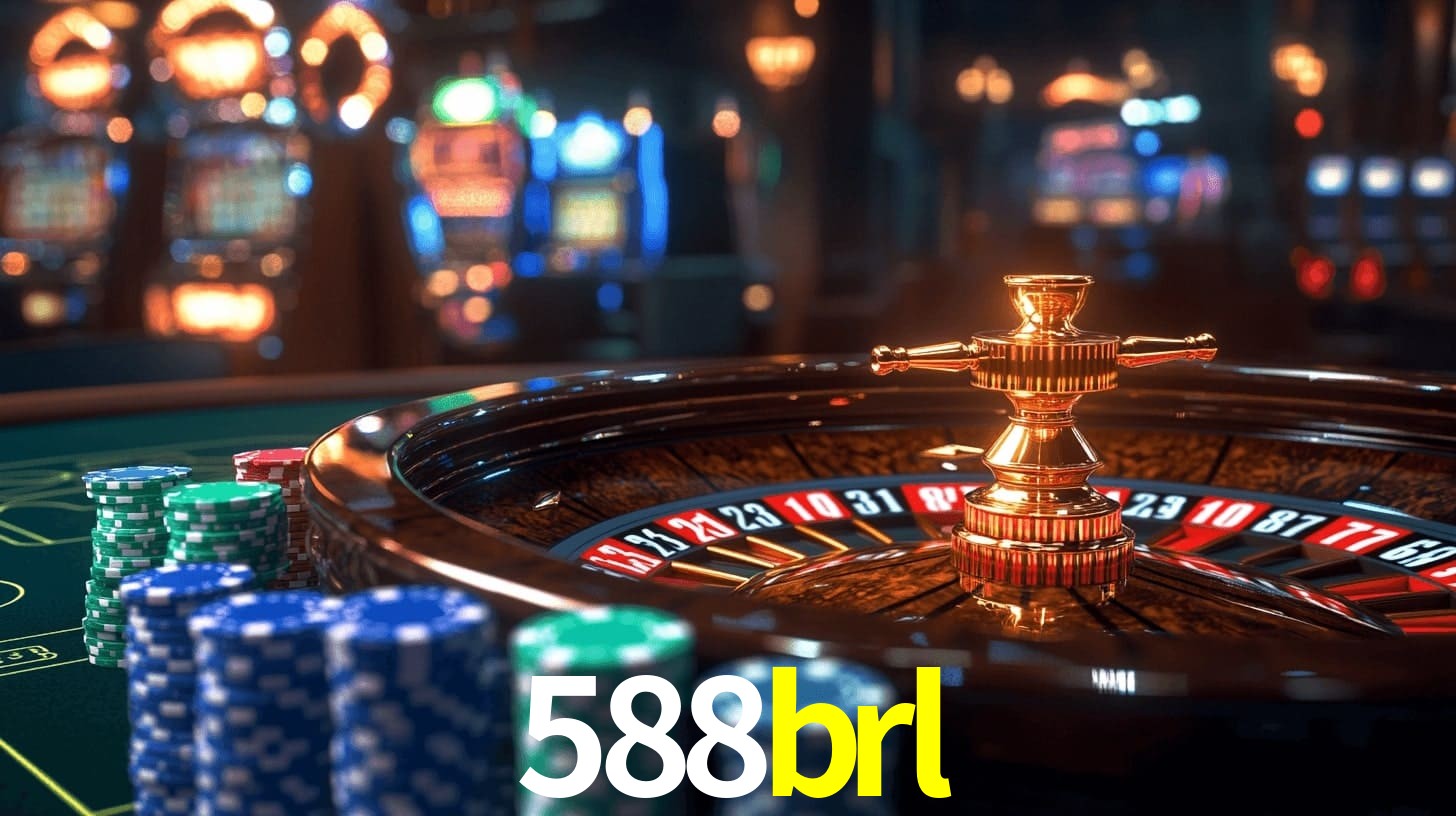 588brl,588brl.com