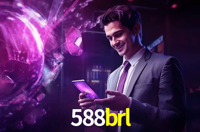 Game Statistics 588brl