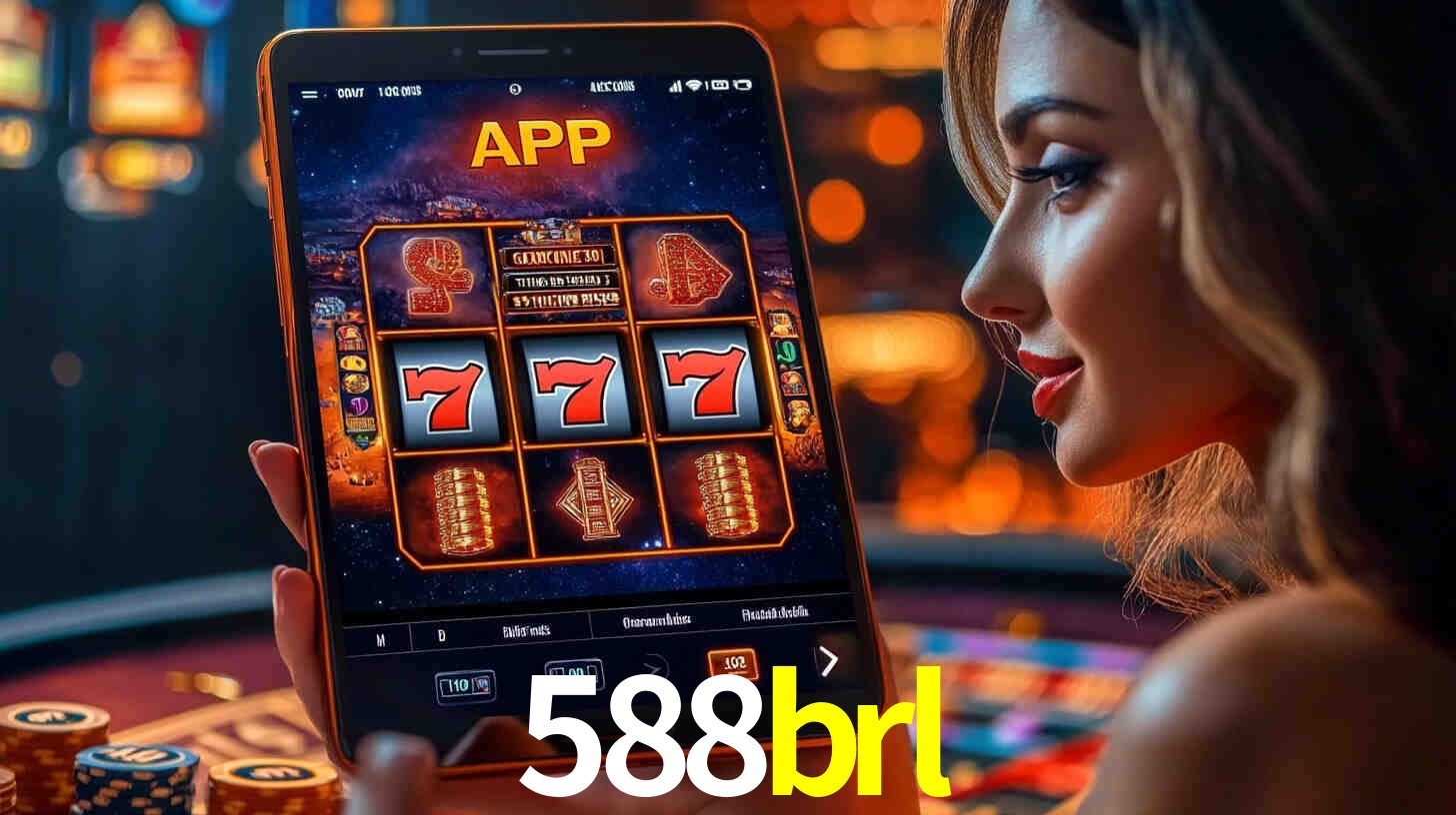 588brl: Jogue Crash e Experimente Alta Recompensa Instantânea