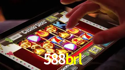 A Revolução dos Aplicativos de Jogos no 330bet