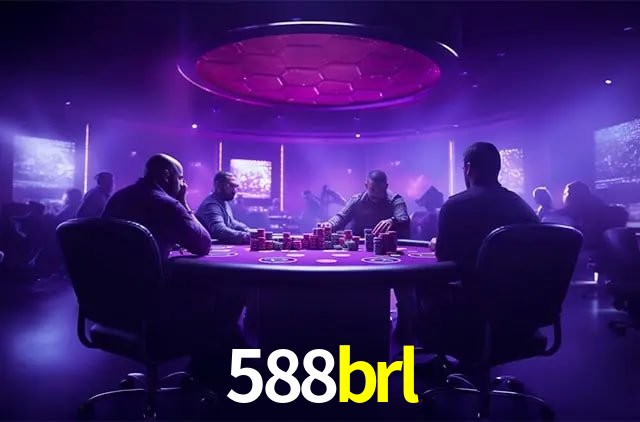 588brl Fortaleza - Leaderboard