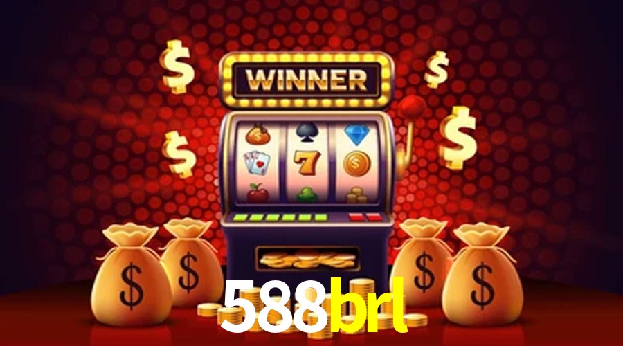 Seasonal Promotions 588brl