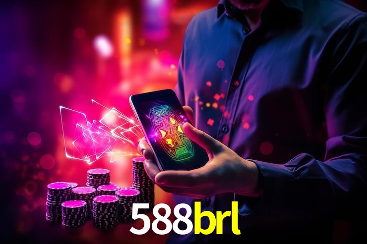 Apostas de Basquete 588brl