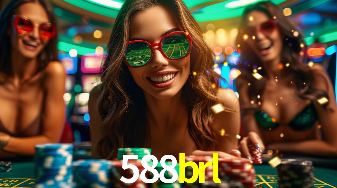 Player Reviews 588brl