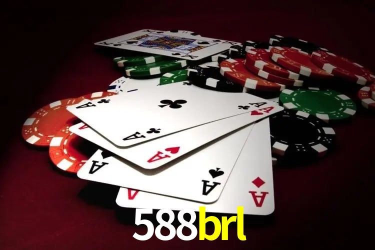 Apostas de Tênis 588brl