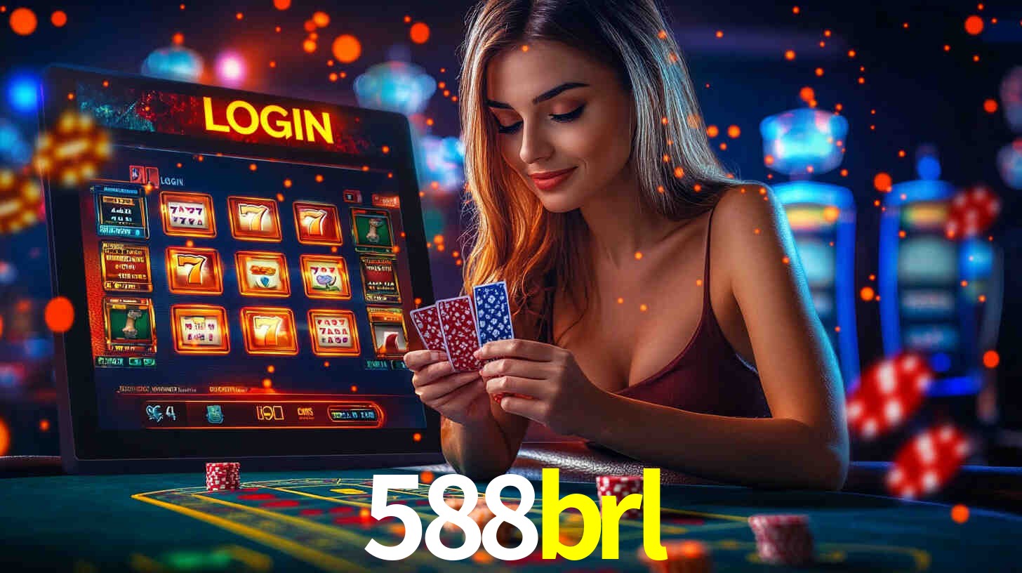 588brl bet