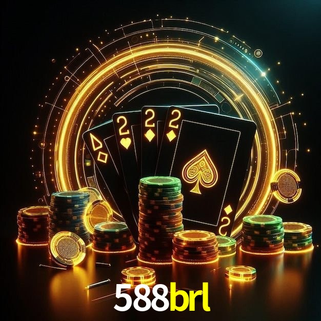 Especiais de Fim de Semana 588brl