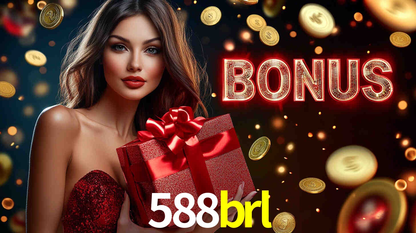 Explorando a Categoria de Eventos em Apostas na 588brl