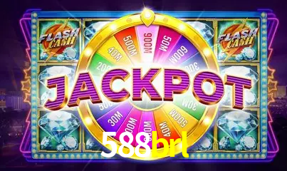 Descubra a Magia dos Jogos de Arcade no 588brl