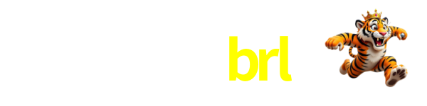 588brl