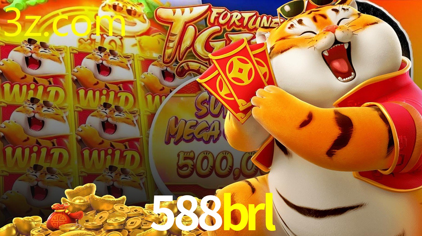 588BRL