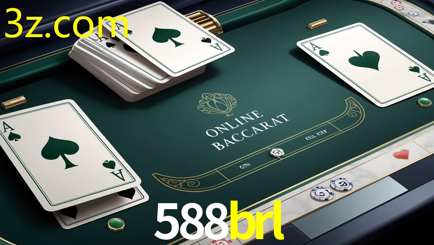 588BRL